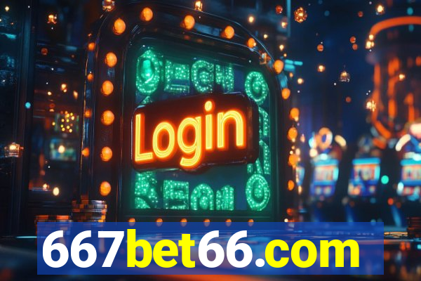 667bet66.com