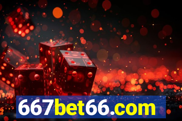 667bet66.com