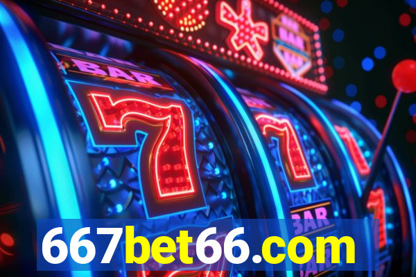 667bet66.com