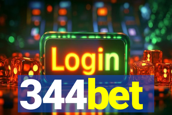 344bet