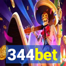 344bet