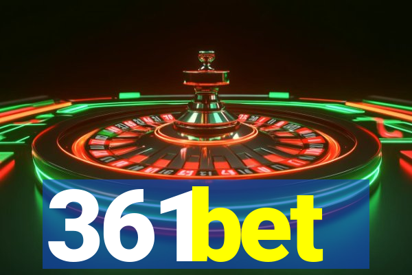 361bet