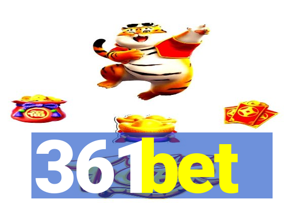 361bet