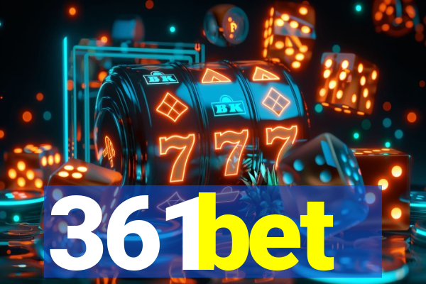 361bet