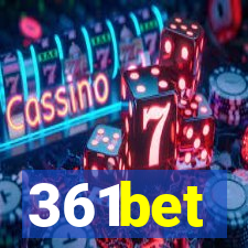 361bet