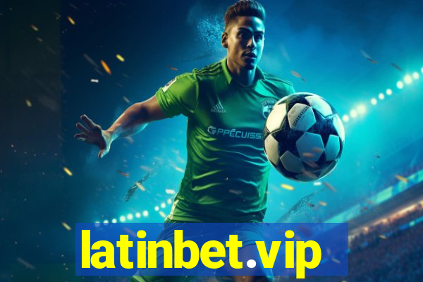 latinbet.vip