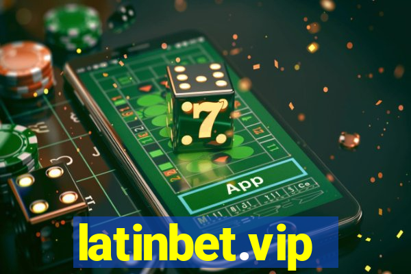 latinbet.vip