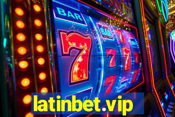 latinbet.vip