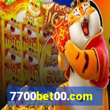 7700bet00.com