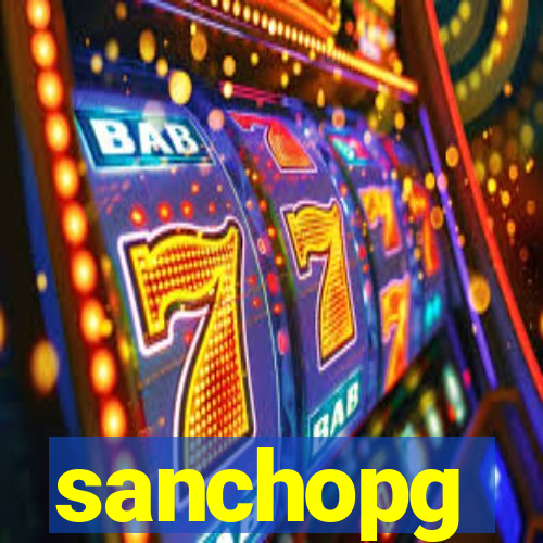 sanchopg