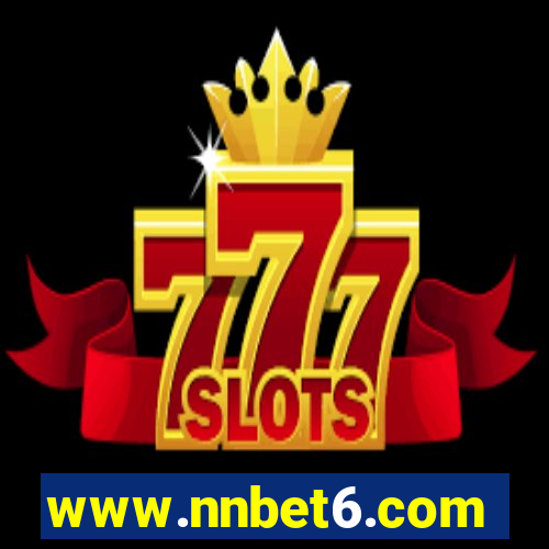 www.nnbet6.com