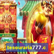 tesouraria777.com