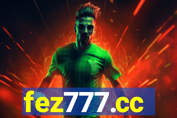 fez777.cc