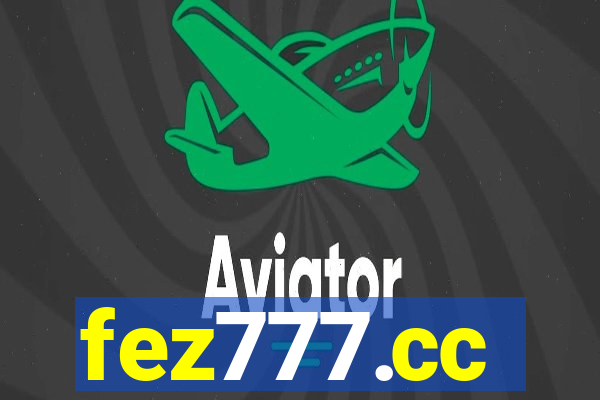 fez777.cc