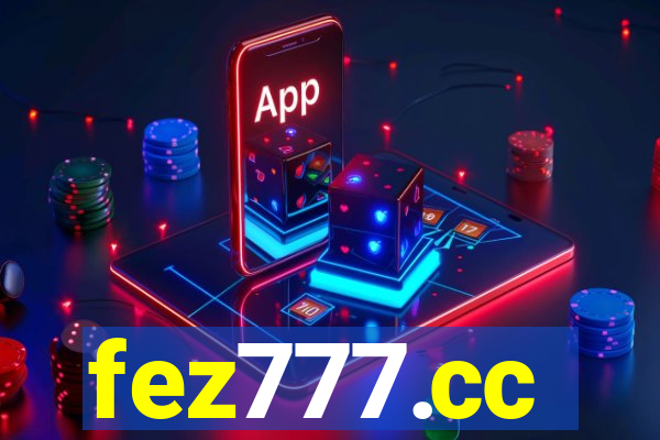 fez777.cc