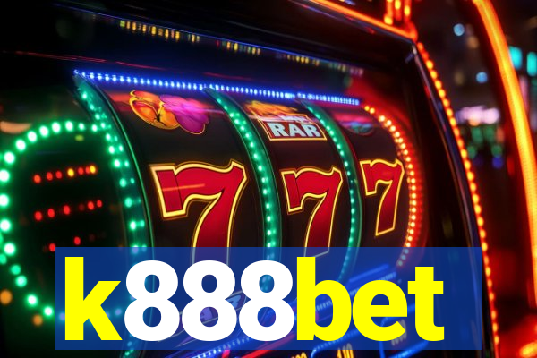 k888bet