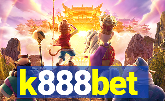 k888bet