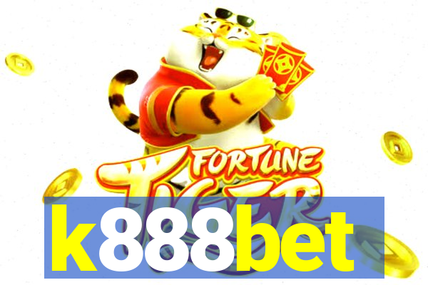 k888bet