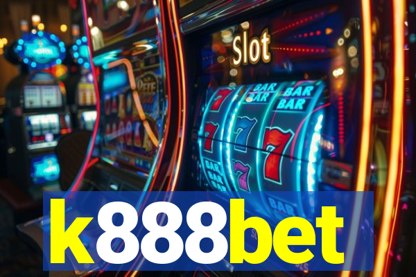 k888bet