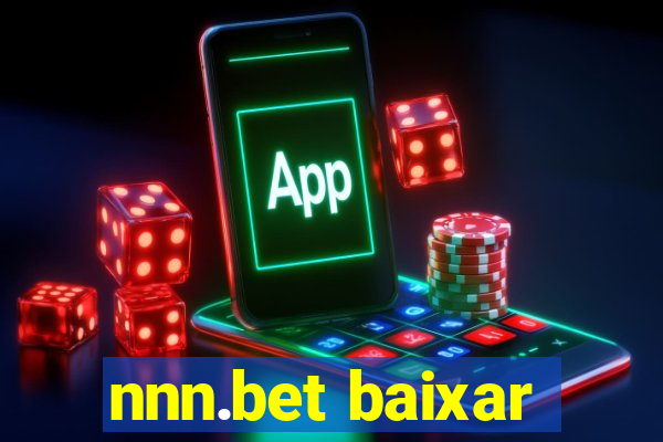 nnn.bet baixar