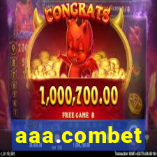 aaa.combet