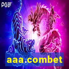 aaa.combet