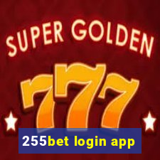 255bet login app