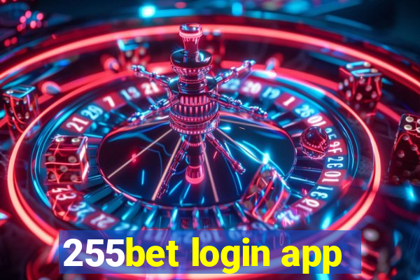 255bet login app