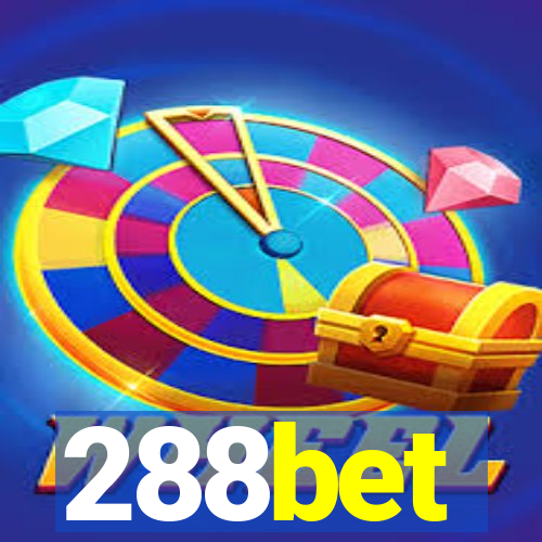 288bet