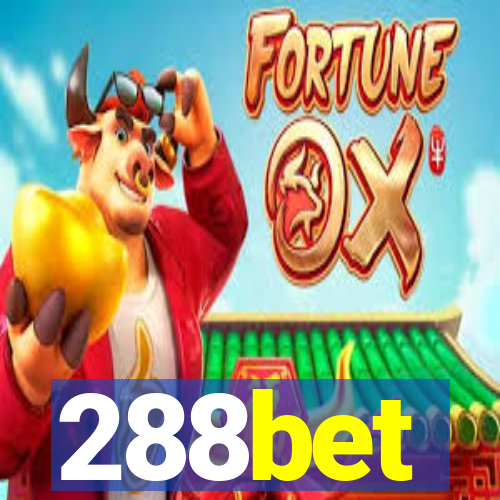 288bet