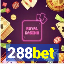 288bet