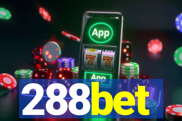 288bet