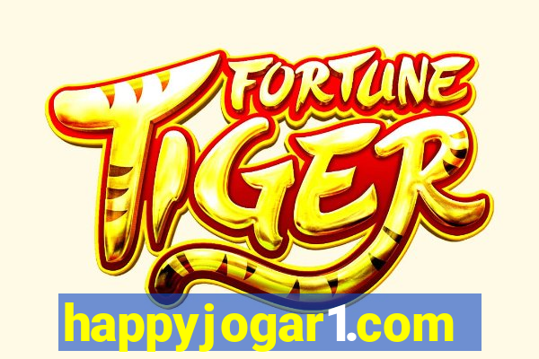 happyjogar1.com