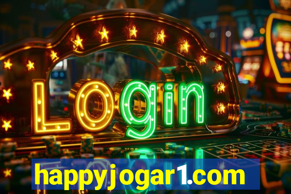 happyjogar1.com