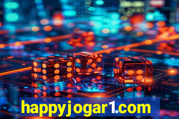 happyjogar1.com