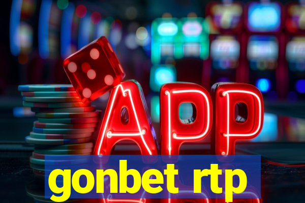 gonbet rtp