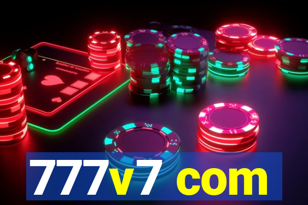 777v7 com