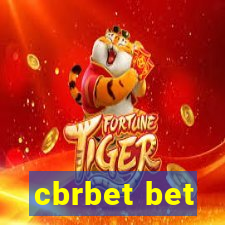 cbrbet bet