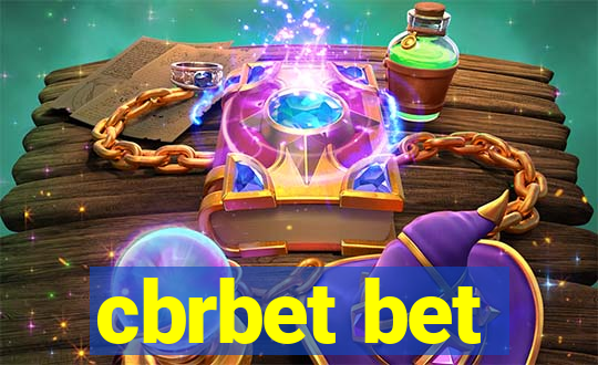 cbrbet bet