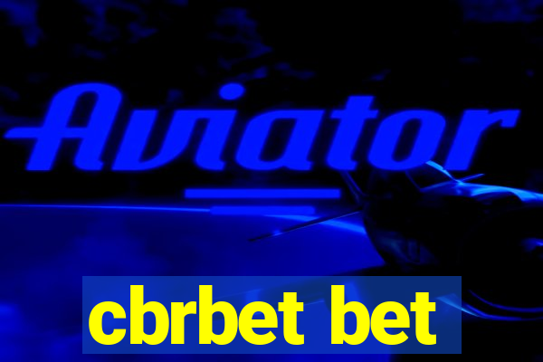 cbrbet bet