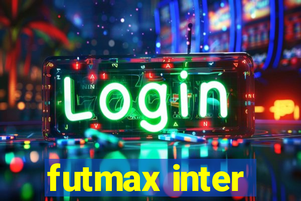 futmax inter