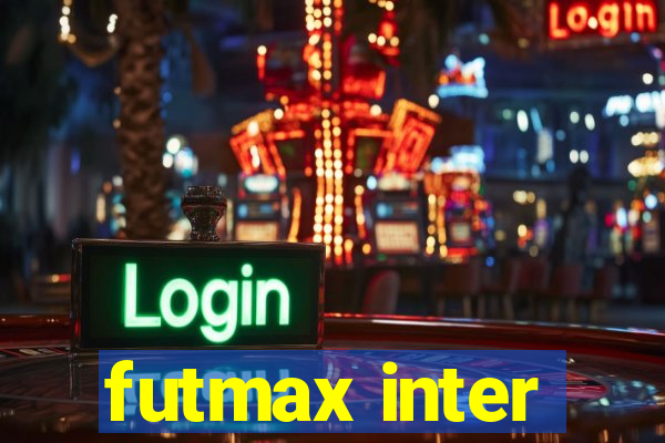 futmax inter