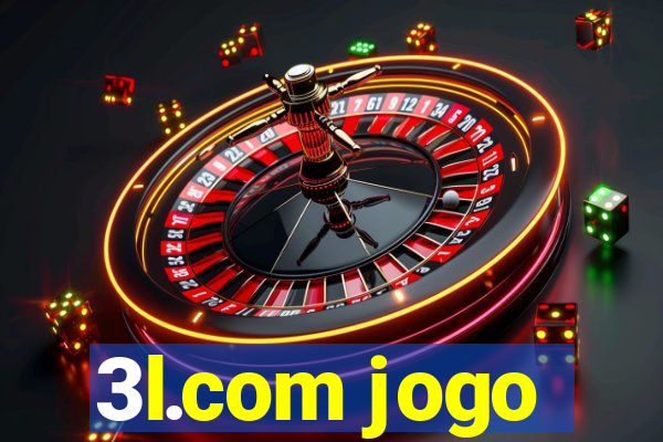 3l.com jogo