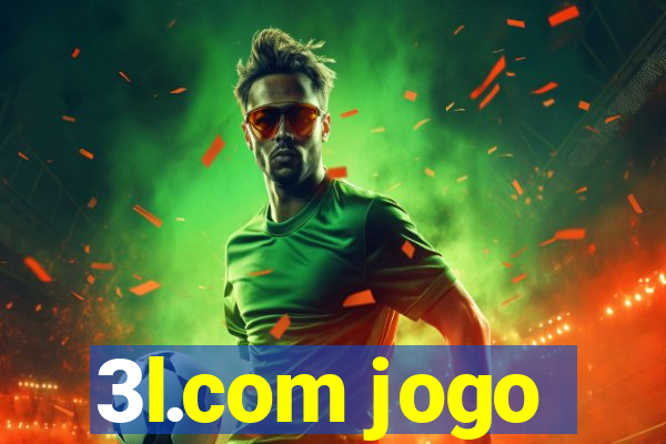 3l.com jogo