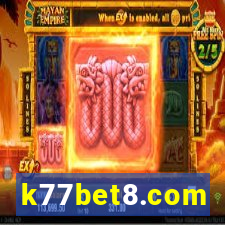 k77bet8.com