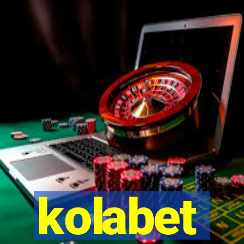 kolabet