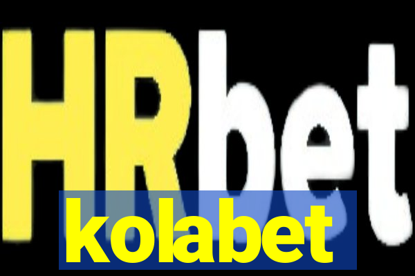 kolabet