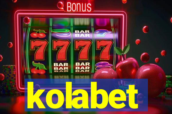 kolabet