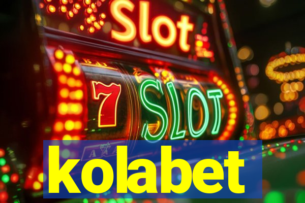 kolabet