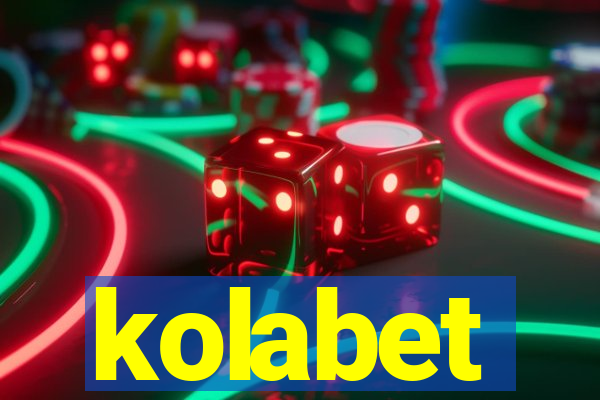 kolabet